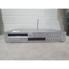 Samsung DVD-VR330 DVD & Video