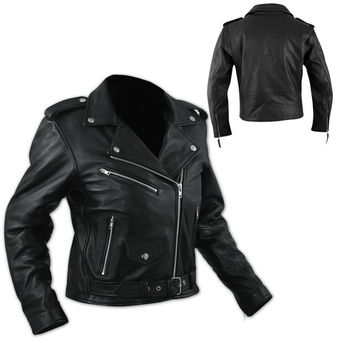 Ladies motorcycle motorbike - motorcycle,