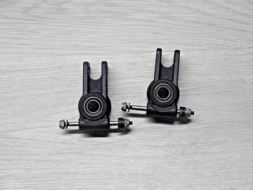 Tlr losi 8ight - losi, 2.0