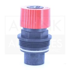 RADIANT RBA CS 24 E Slim  &