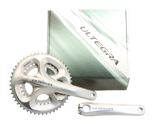 Shimano ultegra 6750 - shimano,