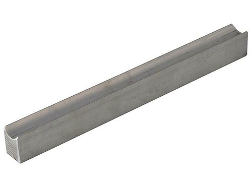 Irwin hilmor 15mm guides for - guides,