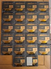 sony premium mini discs