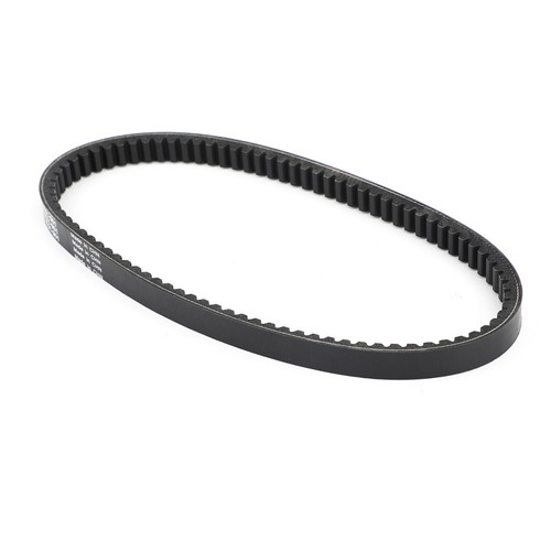 Drive belt replacement - belt,