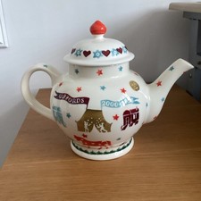 EMMA BRIDGEWATER  4  MUG