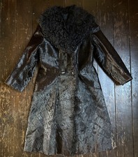 VTG 40s 50s RARE real