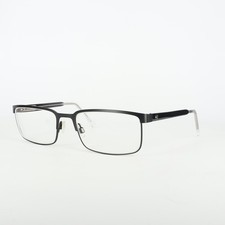  Tommy Hilfiger TH 64 Unisex