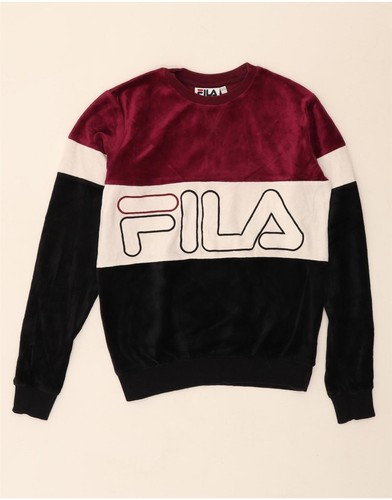 Fila womens oversized - fila,