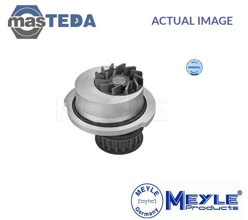 613 600 4098 - , engine
