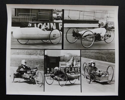 Shell super mileage comp - shell,