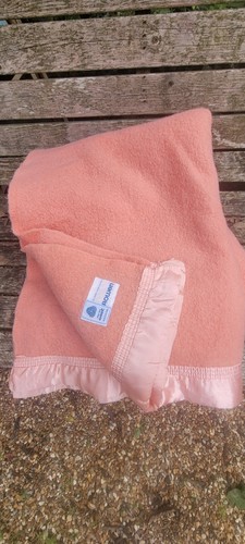 Vintage rowen all wool - ,