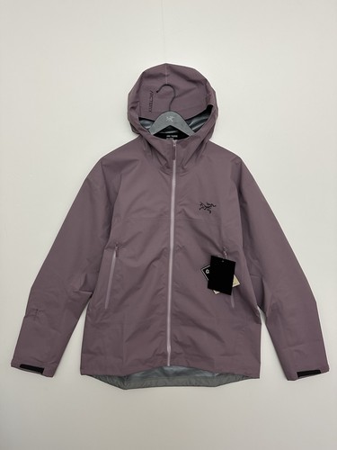Arc teryx beta jacket - beta,