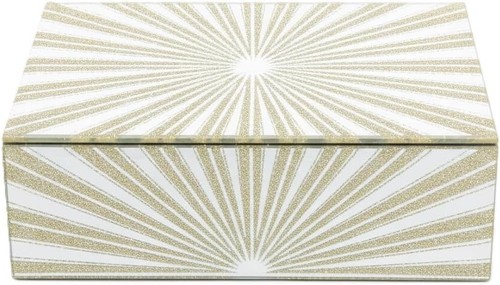 Eaglewiz glass mirrored - eaglewiz,