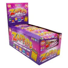 ZED CANDY ORIGINAL MEGA SOUR