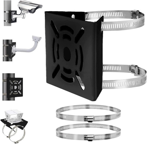 Universal vertical pole - vertical,
