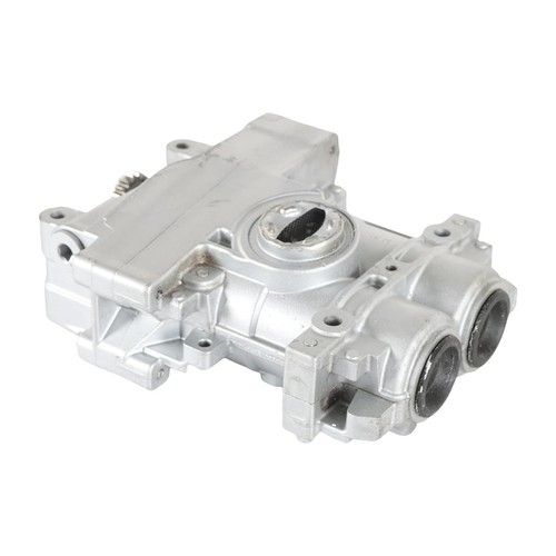 Engine oil pump for mitsubishi - oil,