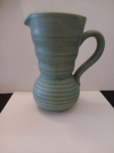 Vintage 1950s lovatts langley - lovatts,