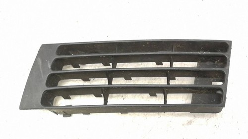 Audi facelift 1999 - audi,