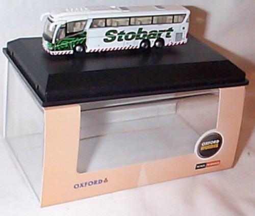 Oxford diecast nirz004 scania - oxford,