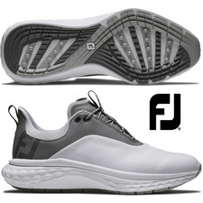 FOOTJOY QUANTUM MENS