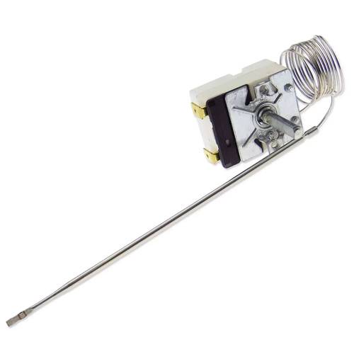 Replacement thermostat - replacement,