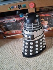 Doctor who 12" product