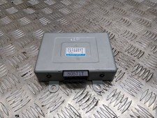 MITZIBISHI SHOGUN PAJERO MK2