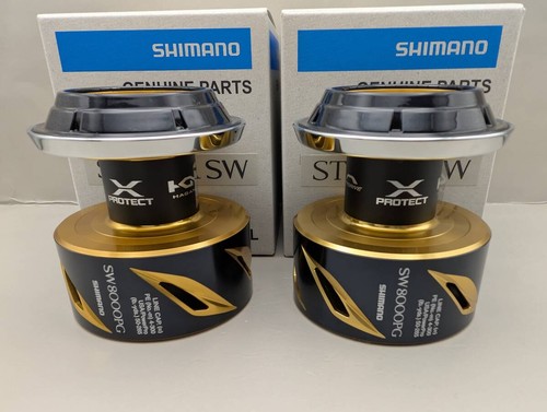 Shimano 19stella 8000 pg - shimano,