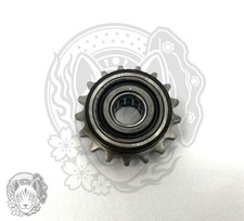 Kawasaki Z1 Z1R KZ900 KZ1000