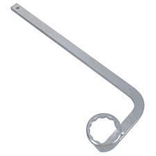 VW / AUDI / SEAT / SKODA haldex filter service tool 46mm AT466