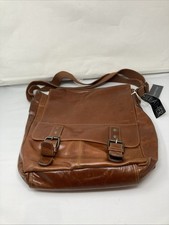 Debenhams Rocha John Rocha