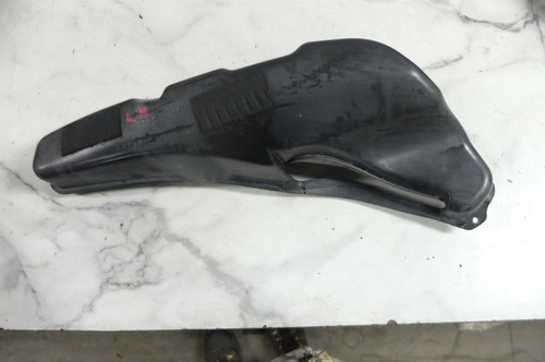 Yamaha 1000 a waverunner - 04,