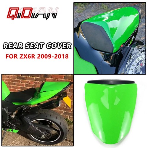 Motorcycle rear passenger seat - motorcycle,