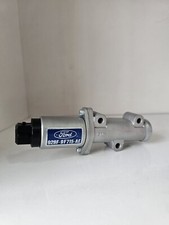 New Genuine Idle Control Valve