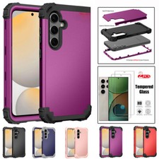 For Samsung S25 S24 S23 S22