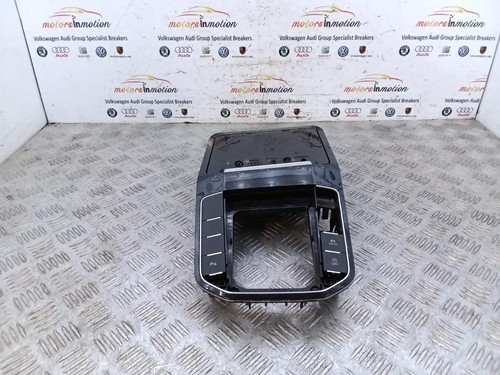Golf 518 2016 centre - 518,