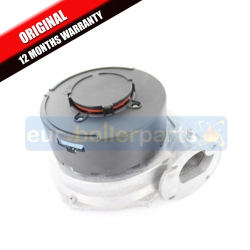 Vokera linea one - linea, boiler