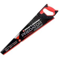 Spear and Jackson B9822