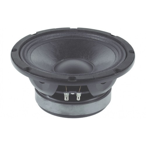 Beyma 8wrs300 300w - -, 8