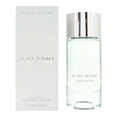 Issey miyake sel - miyake,