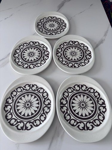 Vintage g meakin maidstone - vintage, j