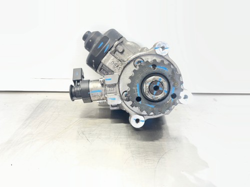 Seat leon mk3 - mk3, 2.0tdi