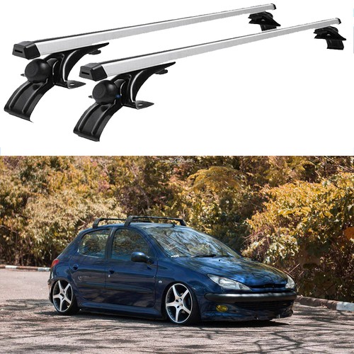 For peugeot 206 - peugeot,