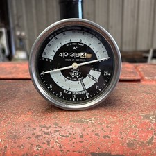 Massey Ferguson 135 Original