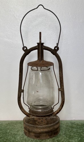 Vintage veritas pax - vintage, paraffin