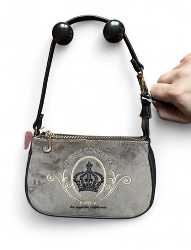Nwt juicy couture magnifique - nwt,