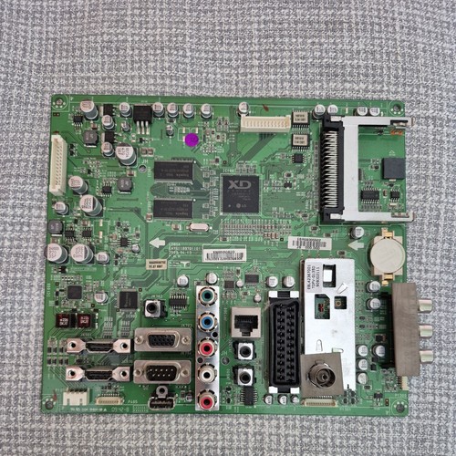 Genuine main pcb board - pcb,