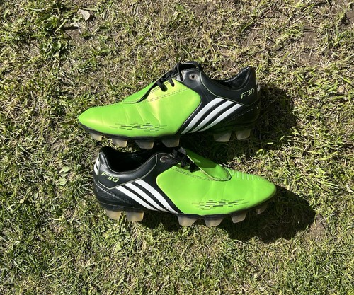 Adidas f30 football - f30,