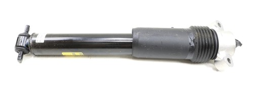 New acdelco shock absober - new,