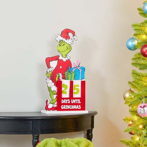 Advent calendar the - advent,